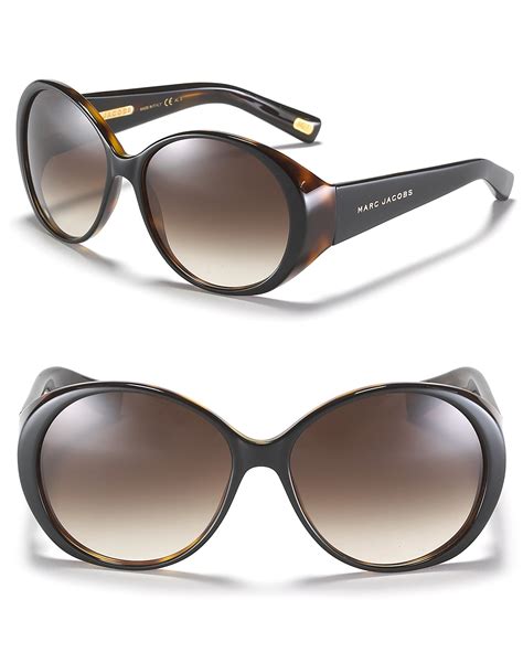 are marc jacobs sunglasses made in china|marc jacobs sunglasses oversized.